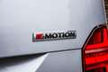 Volkswagen T6.1 Caravelle Caravelle 204pk Highline 4-MOTION DSG L2H1 ACC | L - thumbnail 38