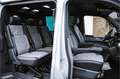 Volkswagen T6.1 Caravelle Caravelle 204pk Highline 4-MOTION DSG L2H1 ACC | L - thumbnail 5