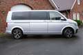 Volkswagen T6.1 Caravelle Caravelle 204pk Highline 4-MOTION DSG L2H1 ACC | L - thumbnail 2