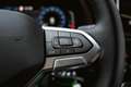 Volkswagen T6.1 Caravelle Caravelle 204pk Highline 4-MOTION DSG L2H1 ACC | L - thumbnail 13
