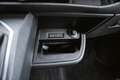 Volkswagen T6.1 Caravelle Caravelle 204pk Highline 4-MOTION DSG L2H1 ACC | L - thumbnail 22