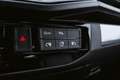Volkswagen T6.1 Caravelle Caravelle 204pk Highline 4-MOTION DSG L2H1 ACC | L - thumbnail 20