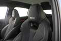Skoda Enyaq Coupé iV 80 RS 300pk Automaat Warmtepomp, CANTON a Blauw - thumbnail 35