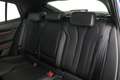 Skoda Enyaq Coupé iV 80 RS 300pk Automaat Warmtepomp, CANTON a Blauw - thumbnail 37