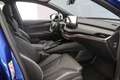 Skoda Enyaq Coupé iV 80 RS 300pk Automaat Warmtepomp, CANTON a Blauw - thumbnail 44