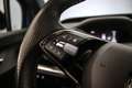 Skoda Enyaq Coupé iV 80 RS 300pk Automaat Warmtepomp, CANTON a Blauw - thumbnail 17