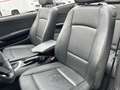 BMW 118 Baureihe 1 Cabrio 118i, Leder, Windschott Beyaz - thumbnail 15