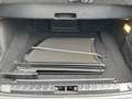 BMW 118 Baureihe 1 Cabrio 118i, Leder, Windschott Beyaz - thumbnail 7
