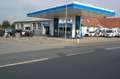 BMW 118 Baureihe 1 Cabrio 118i, Leder, Windschott Beyaz - thumbnail 20