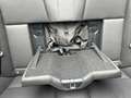 BMW 118 Baureihe 1 Cabrio 118i, Leder, Windschott Beyaz - thumbnail 8