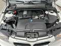BMW 118 Baureihe 1 Cabrio 118i, Leder, Windschott Beyaz - thumbnail 16