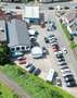 BMW 118 Baureihe 1 Cabrio 118i, Leder, Windschott Beyaz - thumbnail 19