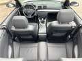 BMW 118 Baureihe 1 Cabrio 118i, Leder, Windschott Beyaz - thumbnail 11