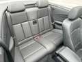 BMW 118 Baureihe 1 Cabrio 118i, Leder, Windschott Beyaz - thumbnail 10