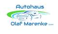 BMW 118 Baureihe 1 Cabrio 118i, Leder, Windschott Beyaz - thumbnail 17