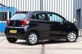 Peugeot 108 1.0 e-VTi Active Camera! Carplay! Zwart - thumbnail 4