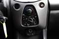 Peugeot 108 1.0 e-VTi Active Camera! Carplay! Zwart - thumbnail 23