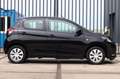 Peugeot 108 1.0 e-VTi Active Camera! Carplay! Zwart - thumbnail 7