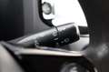 Peugeot 108 1.0 e-VTi Active Camera! Carplay! Zwart - thumbnail 19