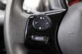 Peugeot 108 1.0 e-VTi Active Camera! Carplay! Zwart - thumbnail 16