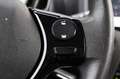Peugeot 108 1.0 e-VTi Active Camera! Carplay! Zwart - thumbnail 17