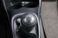 Peugeot 108 1.0 e-VTi Active Camera! Carplay! Zwart - thumbnail 24