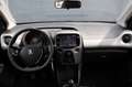 Peugeot 108 1.0 e-VTi Active Camera! Carplay! Zwart - thumbnail 11