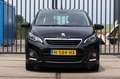 Peugeot 108 1.0 e-VTi Active Camera! Carplay! Zwart - thumbnail 5