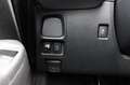 Peugeot 108 1.0 e-VTi Active Camera! Carplay! Zwart - thumbnail 25