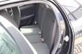 Peugeot 108 1.0 e-VTi Active Camera! Carplay! Zwart - thumbnail 13