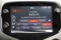 Peugeot 108 1.0 e-VTi Active Camera! Carplay! Zwart - thumbnail 20
