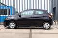 Peugeot 108 1.0 e-VTi Active Camera! Carplay! Zwart - thumbnail 8