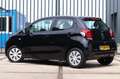 Peugeot 108 1.0 e-VTi Active Camera! Carplay! Zwart - thumbnail 3