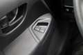 Peugeot 108 1.0 e-VTi Active Camera! Carplay! Zwart - thumbnail 26