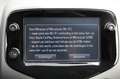 Peugeot 108 1.0 e-VTi Active Camera! Carplay! Zwart - thumbnail 22