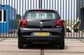 Peugeot 108 1.0 e-VTi Active Camera! Carplay! Zwart - thumbnail 6