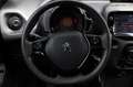 Peugeot 108 1.0 e-VTi Active Camera! Carplay! Zwart - thumbnail 14