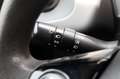 Peugeot 108 1.0 e-VTi Active Camera! Carplay! Zwart - thumbnail 18