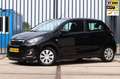 Peugeot 108 1.0 e-VTi Active Camera! Carplay! Zwart - thumbnail 1