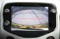 Peugeot 108 1.0 e-VTi Active Camera! Carplay! Zwart - thumbnail 21