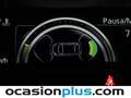 Renault Scenic Grand 1.5dCi Energy Dynamique 5pl. Beżowy - thumbnail 6