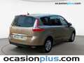 Renault Scenic Grand 1.5dCi Energy Dynamique 5pl. Beżowy - thumbnail 3