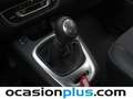 Renault Scenic Grand 1.5dCi Energy Dynamique 5pl. Beżowy - thumbnail 5
