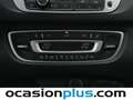Renault Scenic Grand 1.5dCi Energy Dynamique 5pl. Beżowy - thumbnail 10