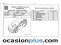 Renault Scenic Grand 1.5dCi Energy Dynamique 5pl. Beżowy - thumbnail 13