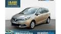 Renault Scenic Grand 1.5dCi Energy Dynamique 5pl. Beżowy - thumbnail 1