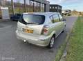Toyota Corolla Verso 1.6 VVT-i airco Grigio - thumbnail 2