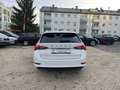 Skoda Octavia Combi Style ACC+HEAD-UP+AHK+MEMORY+TOTWINKEL+SPUR. Blanc - thumbnail 4