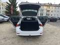 Skoda Octavia Combi Style ACC+HEAD-UP+AHK+MEMORY+TOTWINKEL+SPUR. Blanc - thumbnail 10