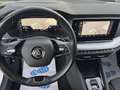 Skoda Octavia Combi Style ACC+HEAD-UP+AHK+MEMORY+TOTWINKEL+SPUR. Blanc - thumbnail 14